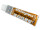 Elsterglanz Paste gold "Kupfer, Messing, Bronze - Polierpaste" (150ml)