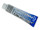Elsterglanz Paste hellblau "Edelstahl-Pflege" (150ml)
