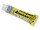 Elsterglanz Paste gelb "Aluminium-Polierpaste" (150ml)