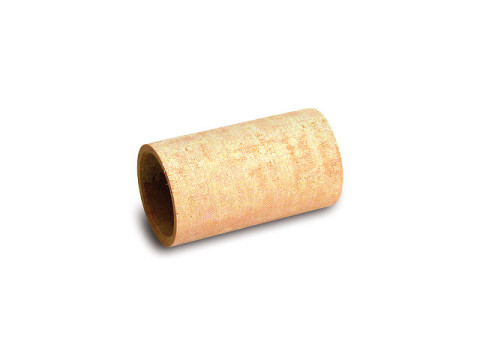 Führungsbuchse oben (Gabel) MZ BK350