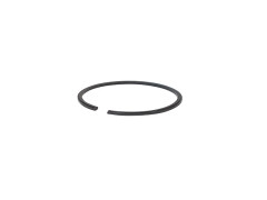 Kolbenring / Nasenring (70,00 x 2,50mm) AWO Touren, Sport
