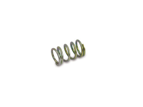 Feder - für Vergaser (Druckfeder) MZ ES175/2, ES250/2, TS250, TS250/1, ETZ150, ETZ250, ETZ251, ETZ301