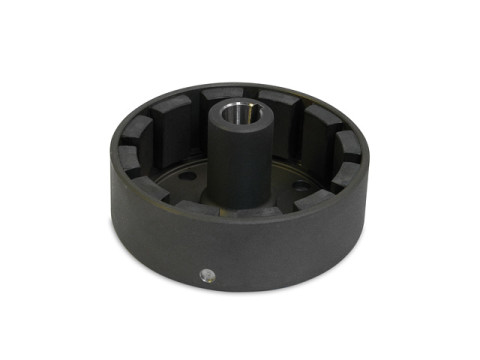 Schwungscheibe Vape (Rotor) A68R-2 MZ ETZ125, ETZ150, ETZ250, ETZ251, ETZ301