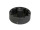 Schwungscheibe Vape (Rotor) A68R-2 MZ ETZ125, ETZ150, ETZ250, ETZ251, ETZ301