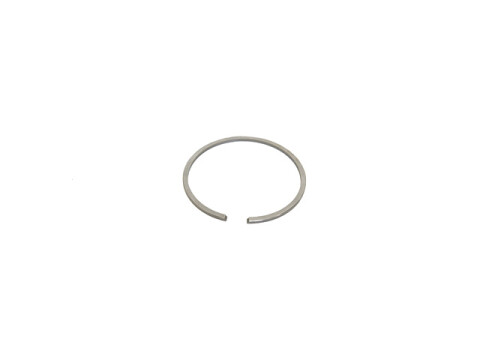 Kolbenring / Rechteckring (70,50 x 2,50mm) mit Flankensicherung AWO Touren, Sport