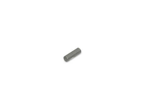 Kerbstift 4 x 12 DIN147 (Lichtmaschinendeckel) MZ TS125, TS150