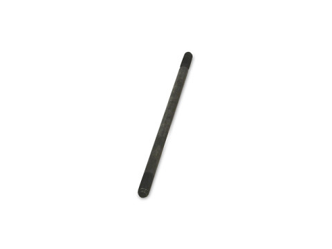 Zuganker M6 x 140,00mm MZ RT, ES, ETS, TS125, TS150