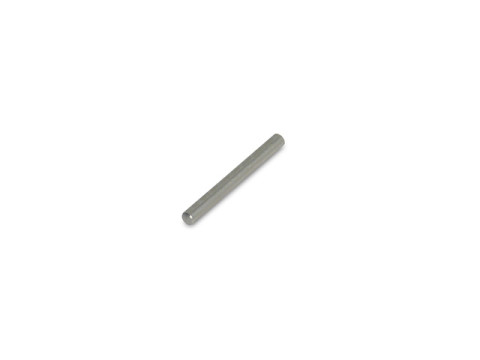 Zylinderstift / Zylinderrolle (6,00 x 25,00mm) DIN 7