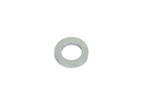 Scheibe 8,00 x13,00 x1,50mm MZ ETZ250, ETZ251, ETZ301