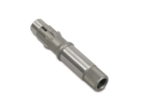 Kickstarterwelle MZ ETZ 150, ETZ 125,TS 150, TS125