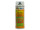 Farbspray gelb/schwefelgelb glänzend DUPLI-COLOR