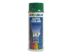 Farbspray Minzgrün glänzend DDR Look DUPLI-COLOR
