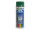 Farbspray Minzgrün glänzend DDR Look DUPLI-COLOR