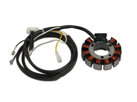 Stator Vape A69S-6 (6V 100W) MZ ES175, ES250, ES300/0, ES300/1, ES300/2, ETS250, TS250