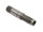 Kickstarterwelle MZ ES125, ES150, ETS125, ETS150, TS125, TS150, ETZ125, ETZ150