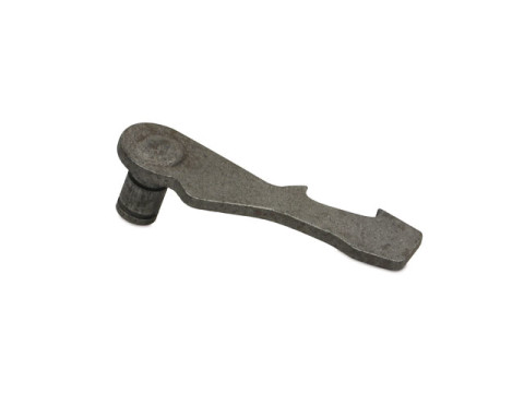 Schaltfinger MZ ETZ125, ETZ150