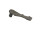 Schaltfinger MZ ETZ125, ETZ150