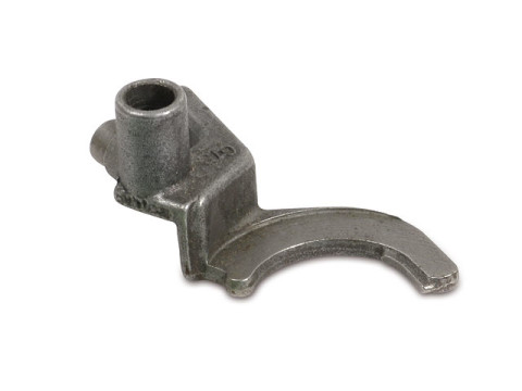 Schaltgabel (4. und 5. Gang) MZ ETZ125, ETZ150