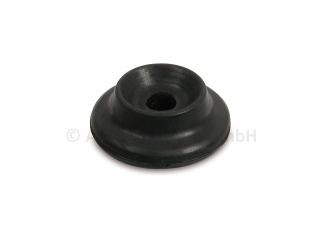 Buchse Oberes Motorlager ETZ 125 150 250 251 301 TS250/1