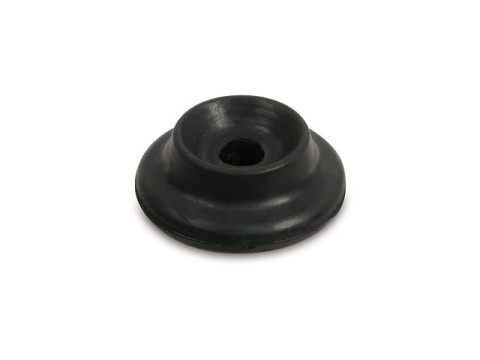Gummi - Gummielement für Rahmen MZ TS250/1, ETZ125, ETZ150, ETZ250, ETZ251, ETZ301