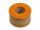 Luftfilter MZ TS250, TS250/1, ETZ125, ETZ150, ETZ250, ETZ251, ETZ301