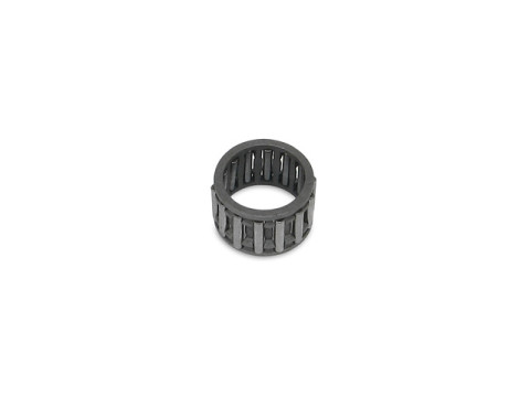 Nadellager für Vorgelegewelle (K15 x 19 x 13) MZ ETZ125, ETZ150