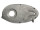 Kupplungsdeckel MZ ES175/2, ES250/2, ETS250 Trophy Sport, TS250, TS250/1