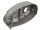 Kupplungsdeckel MZ ES175/2, ES250/2, ETS250 Trophy Sport, TS250, TS250/1
