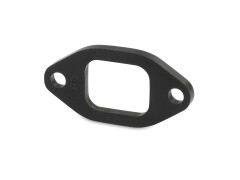 Flanschdichtung (6,00mm) Hartplast (zum Ansaugstutzen) MZ...