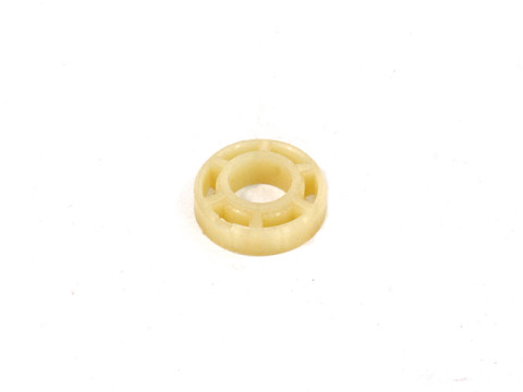 Drossel (Telegabel) MZ TS125, TS150, TS250/1, ETZ125, ETZ150, ETZ251, ETZ301