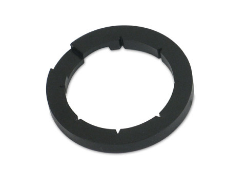 Kolbenring für Stützrohr von Telegabel MZ TS125, TS150, TS250/1, ETZ125, ETZ150, ETZ250, ETZ251, ETZ301