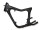 Rahmen MZ TS125, TS150, ETS125/1, ETS150/1