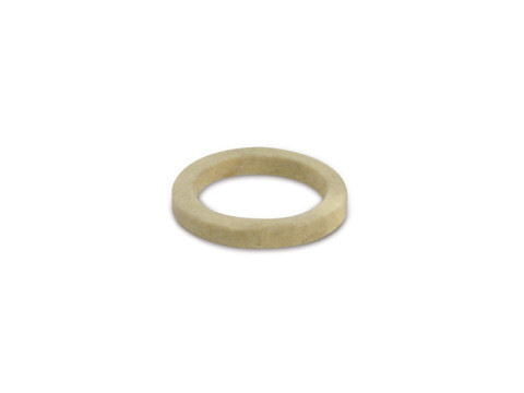 Filzring (Telegabel) (D=32,00mm) MZ ETS125, ETS150, TS125, TS150, TS250