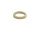 Filzring (Telegabel) (D=32,00mm) MZ ETS125, ETS150, TS125, TS150, TS250