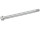 Achse hinten MZ ES175, ES175/1, ES175/2, ES250, ES250/1, ES250/2, ETS250 Trophy Sport, TS250, TS250/1, ETZ250, ETZ251, ETZ301