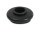 Gummikappe für Sattelrohr MZ RT125/1 (ab Bj. 56), RT125/2, RT125/3