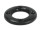 Dämpfungsringhälfte (Gummi) MZ BK350