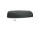 Sitzbank MZ TS125, TS150
