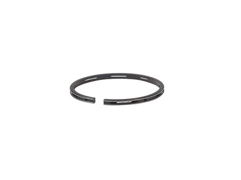 Kolbenring / Ölabstreifring (71,00 x 4,00mm) AWO Touren, Sport