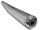 Auspuff chrom MZ ETZ125, ETZ150