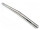 Auspuff chrom MZ ETZ250