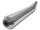 Auspuff chrom MZ ETZ250