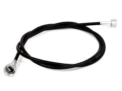 Tachowelle (L=1500,00mm) schwarz MZ TS250, TS250/1,...