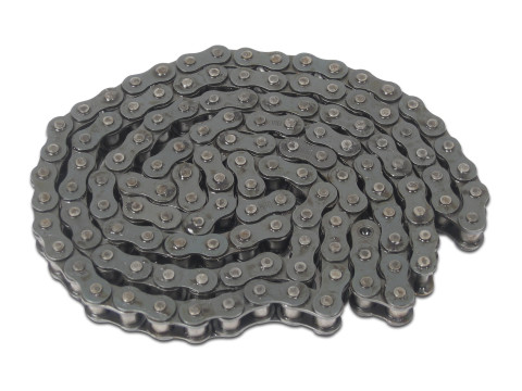 Kette 130 Glieder MZ TS250, TS250/1, ETZ250, ETZ251, ETZ301