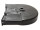 Kettenkasten MZ ES125, ES150, TS125, TS150, ETS125/1, ETS150/1