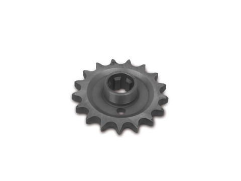 Ritzel 16 Zahn MZ ES175, ES250, TS250/1, ETZ250, ETZ251, ETZ301