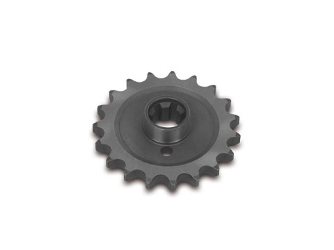 Ritzel 19 Zahn MZ ES175, ES250, TS250/1, ETZ250, ETZ251, ETZ301
