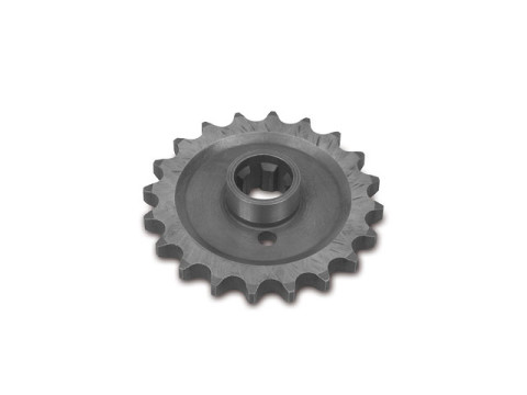 Ritzel 20 Zahn MZ ES175, ES250, TS250/1, ETZ250, ETZ251, ETZ301