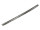 Druckfeder für Vordergabel (Telegabel) für 35er Gabel MZ TS125, TS150, TS250, ETZ125, ETZ150, ETZ250, ETZ251, ETZ301