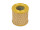 Luftfilter (100,00 x 52,00 x 102,00mm) MZ TS125, TS150, ES125/1, ES150/1, ETS125/1, ETS150/1